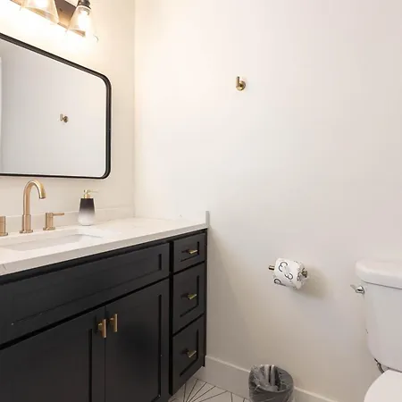 Apartamento M3 Centrico Y Con Terraza Terrassa Exterior foto