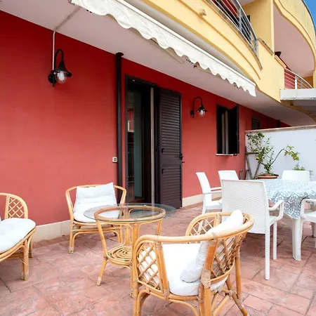 M3 Centrico Y Con Terraza Apartment Terrassa Exterior photo
